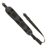 Sling Denali 5 CartLoop W/Swivel Black