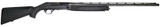 SL5 WATERFOWL 12/3.5" 30" B/Syn 5-Chokes