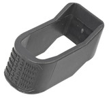 Magazine American Compact Adapter 45ACP
