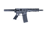 ATI MILSPORT HGA 300BO 7.5",7" MLOK 30rd