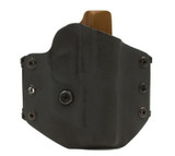P365XL Holster HOL365XLOWBRH
