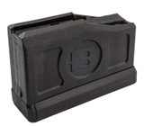Bergara AICS 3-Round Magazine SA