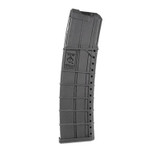 ATI 410 MAGAZINE 15 ROUND 15RD
