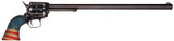 Rough Rider 22 16.0" Betsy Ross"Limited"