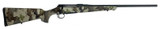 Sauer 100 VeilCamo 6.5PRC 24"GryCeraThrd