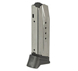 Magazine American Compact 9mm 10rd