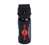 MFT RSPS Mark III Tactical Gel,Blk 1.8oz