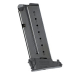 Mag PPS M2 9mm 7rd 