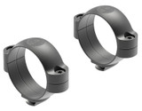 Rings 35mm Dual Dovetail Medium Matte