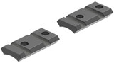 Mark 4 Savage 10/110 RD 2-pc (8-40)