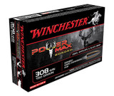 PwrMax Bonded 308 WIN 150gr PMB 20/bx