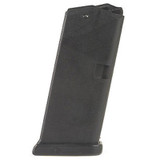 Mag Assy G33 357Sig Pkg 9rd