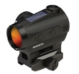 Romeo4 CmptRdDt 1x20mm 2/.5MOA Gr M1913/