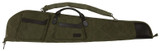 NorthPlatte Heritage Rifle Case Olive48"