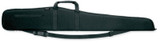 Extreme ShtGn Case Black/Black 52"