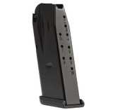 TP9 SubCompact Size 9mm 10rd mag w/rest