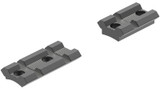 Rifleman Base Win XPR 2-pc Matte