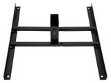 EZaim Target Stand Base 