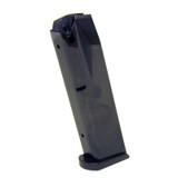 Magazine Beretta 96 40S&W mag Steel 11rd