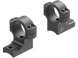 Back Cnty RM 1" 2-pc High Sav 10/110 RR