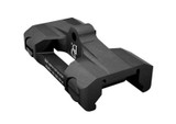 DD 1913 Rail - Bipod Adaptor,Rock & Lock