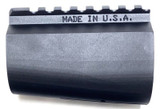 BOWD 3.5" MP5 Clone Handguard