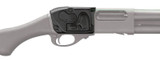 CTC LS-870G Lasersaddle Rem 870 Green