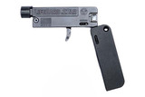 TBZR Lifecard 22LR alum Blk Threaded