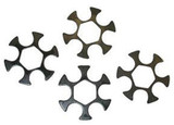 Clips Fullmoon 45acp 25-2/625-2 4 Clips
