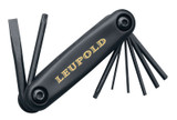 Scope Mounting Tool 