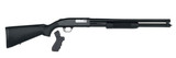 500 Persuader 20Ga 20"Cyl Prk Syn&PG 8Rd