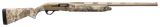 Winchester Repeating Arms 511263292 SX4 Hybrid Hunter 12 Gauge 28" 4+1 3.5" Flat Dark Earth Cerakote Rec/Barrel TrueTimber Prairie Stock Right Hand (Full Size) Includes 3 Invector-Plus Chokes