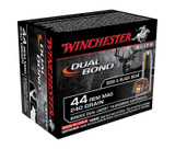 DualBond 44 REMMAG 240gr DBond 20/bx