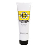 RIG Universal Grease Tube 1.5oz