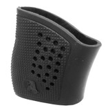Slip-On Tactical Grip Glove Ruger LC9