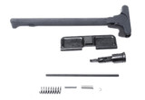 AR-15 Upper Receiver Parts Kit W/CH
