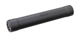 SRD22X, Silencer, 22LR, Titanium /