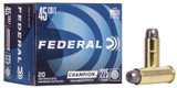 45 Colt 225gr SWC HP 