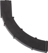 Rock Island TM22 22LR 25rd