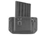 MFT M Pouch AR10 Mag (Any) Single
