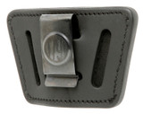 1791 Universal IWB/OWB Stealth Small Amb