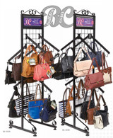 Concealed Carry Purse Display *DropShip*