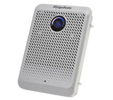 Hornady/SnapSafe DeHumidifier 110 Volt