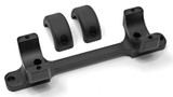 DNZ Tikka T3 1"High Matte
