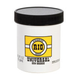 RIG Universal Grease Jar 3oz