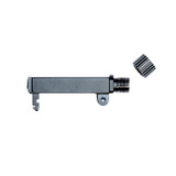 TBZR Lifecard 22LR Threaded barrel