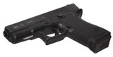 Glock Compact/Full Grip Enhancer