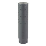 GEMTECH NEUTRINO 30CAL 5/8X24 BLK