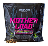 DOMAIN MLFP20      MOTHER LOAD