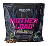 DOMAIN MLFP20      MOTHER LOAD